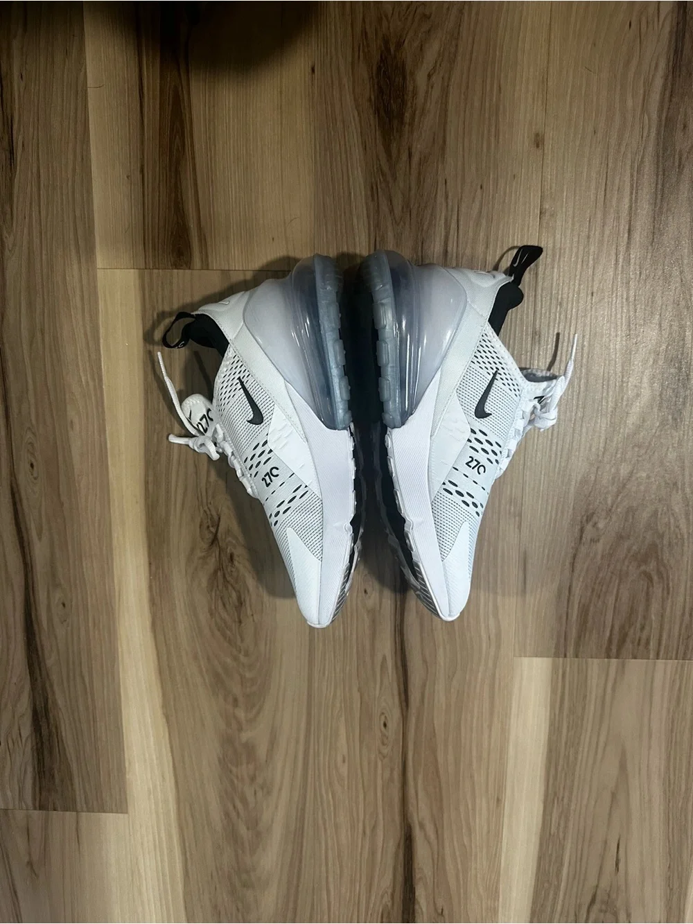 Nike AirMax 270